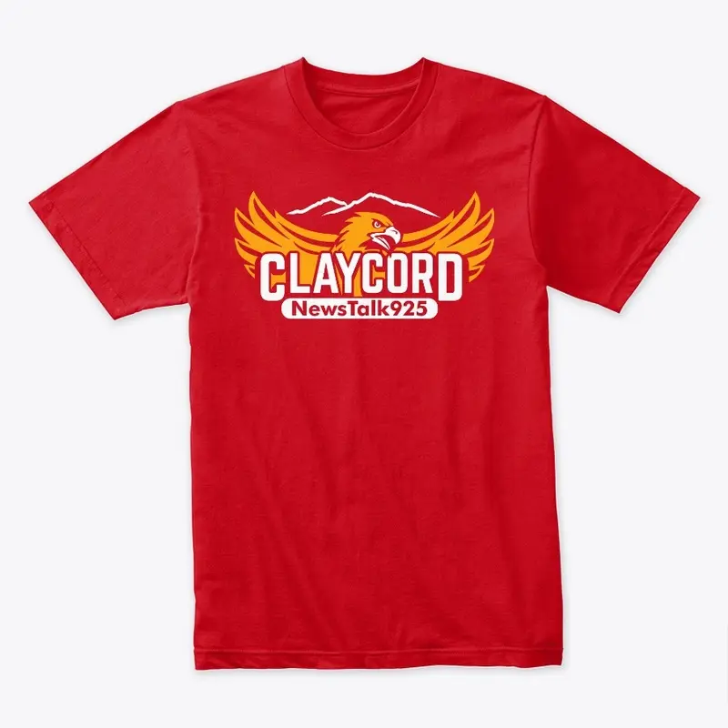 Claycord.com 