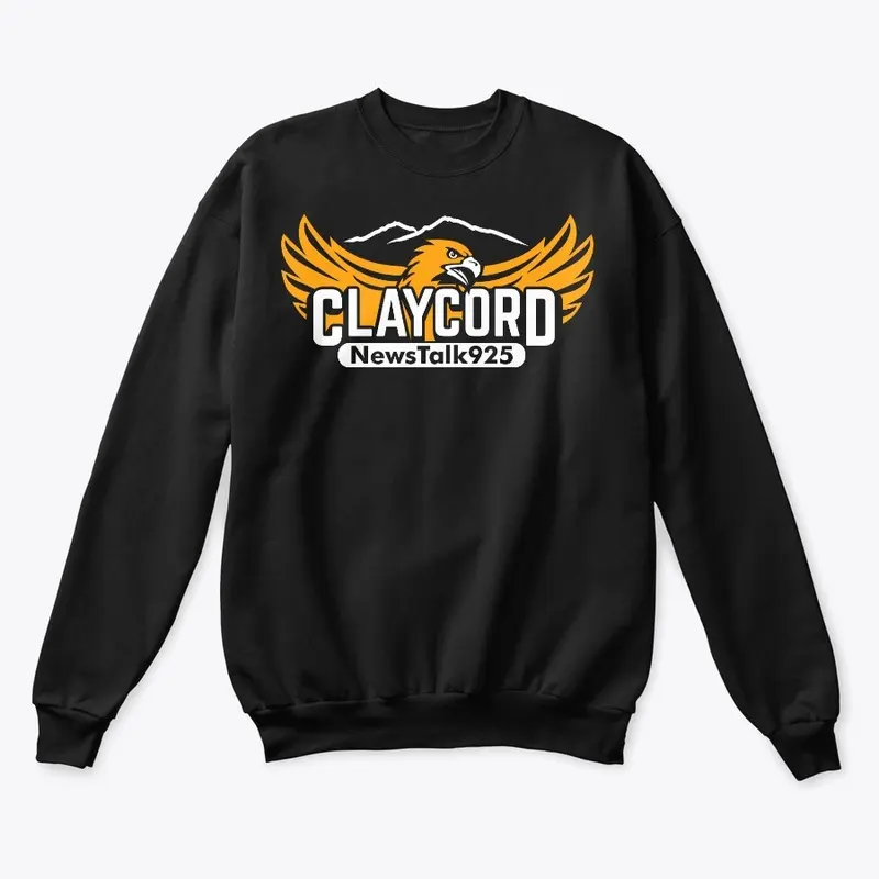 Claycord.com 