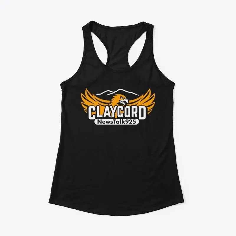 Claycord.com 