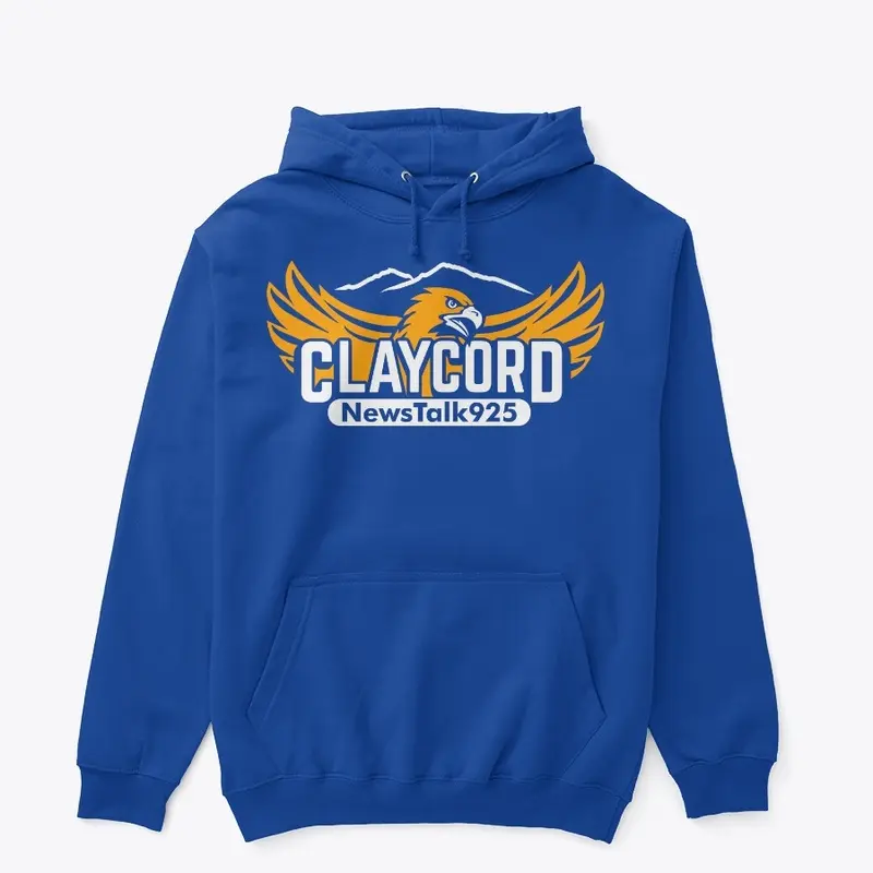 Claycord.com 