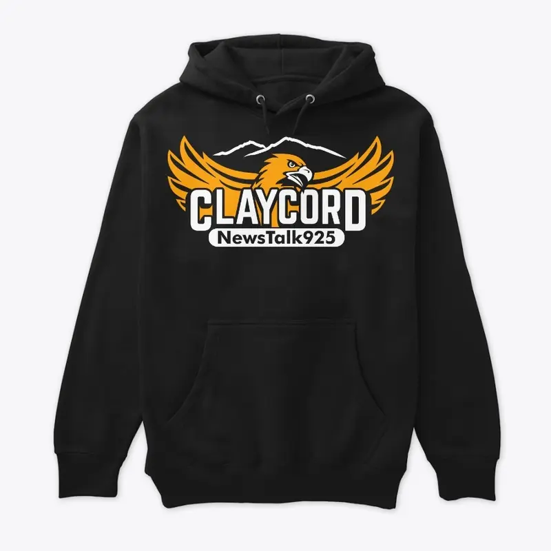 Claycord.com 