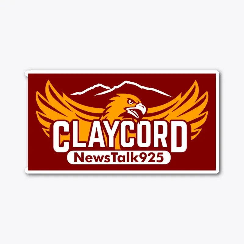 Claycord.com 