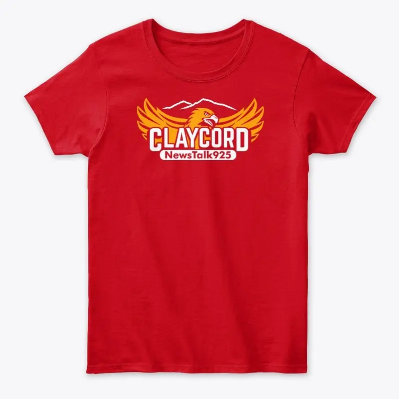 Claycord.com 