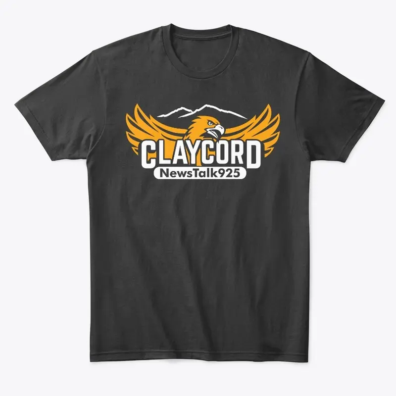 Claycord.com 